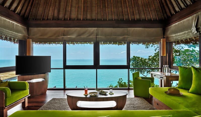 Six Senses Samui-The Retreat 3_2813